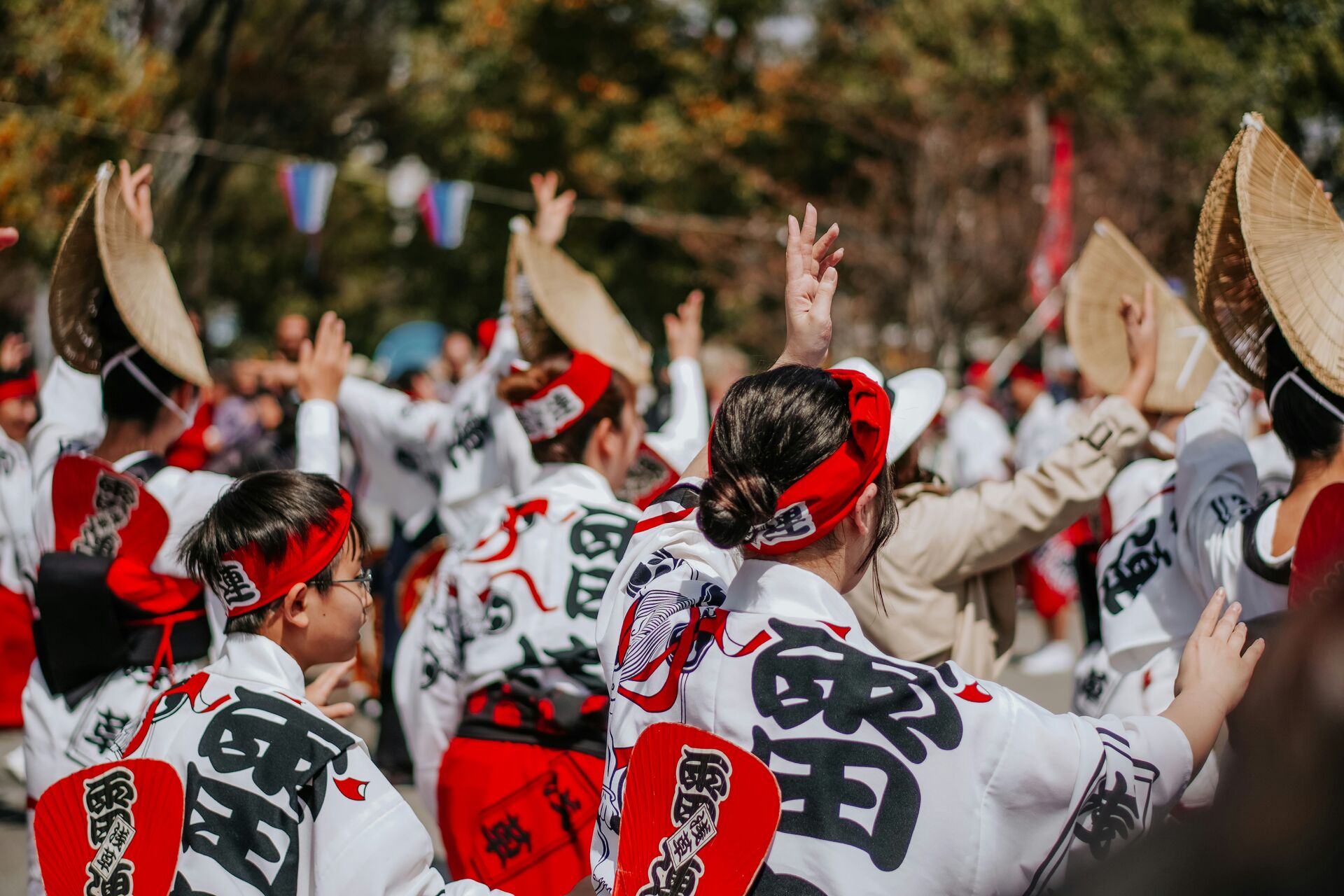 Obon 2026: The Complete Guide to Japan's Festival of the Dead