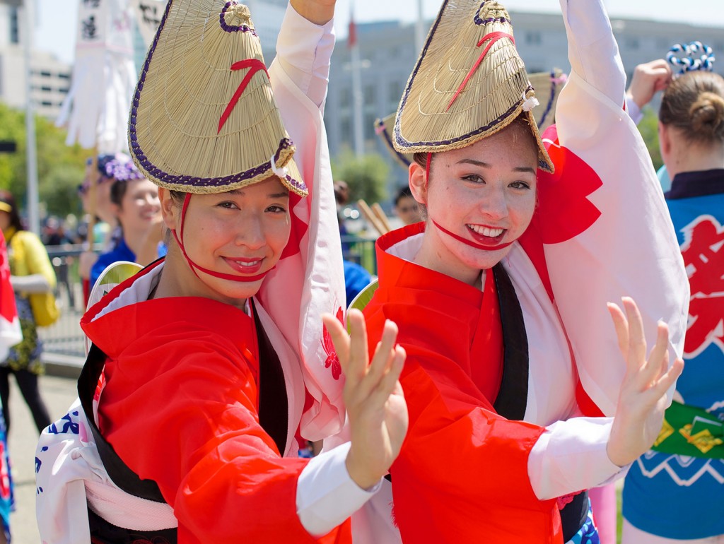 Japan Festivals 2026: The Complete Calendar — Matsuri, Music, Beer, Fire and Everything Else
